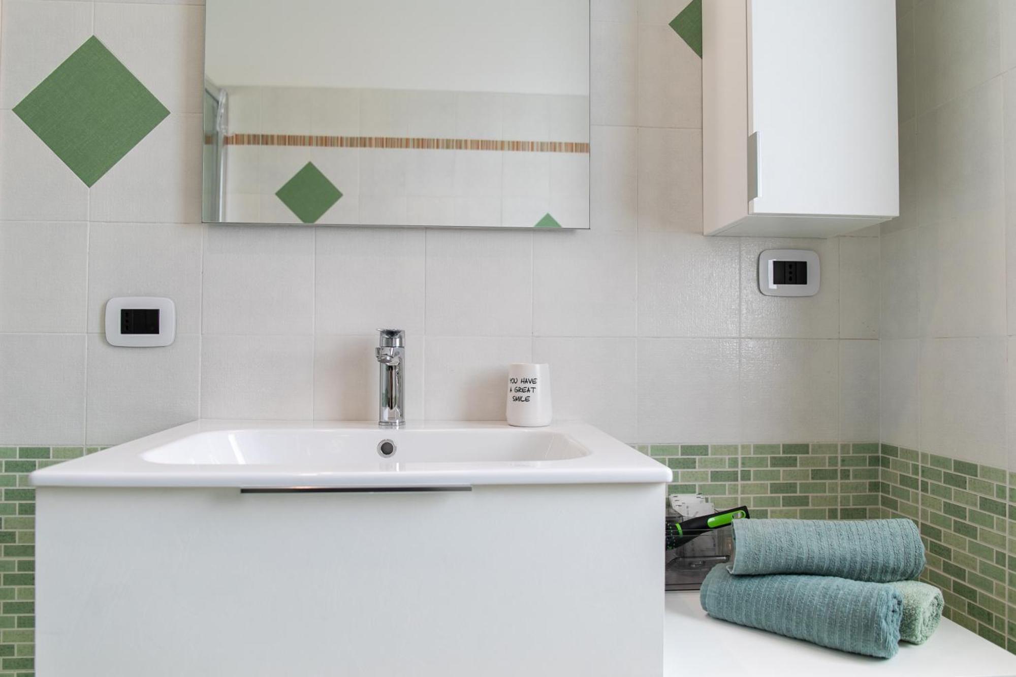 Relax House Baveno Apartment Екстериор снимка