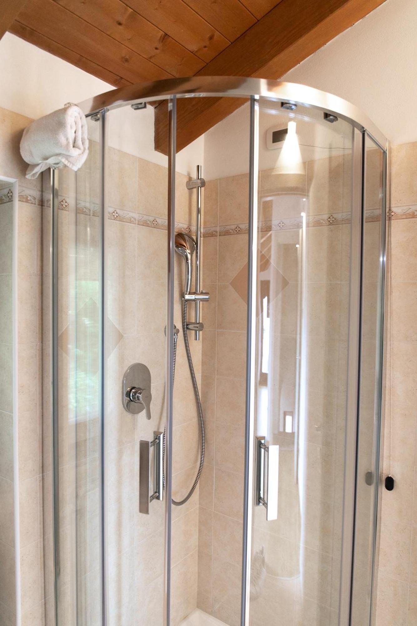 Relax House Baveno Apartment Екстериор снимка