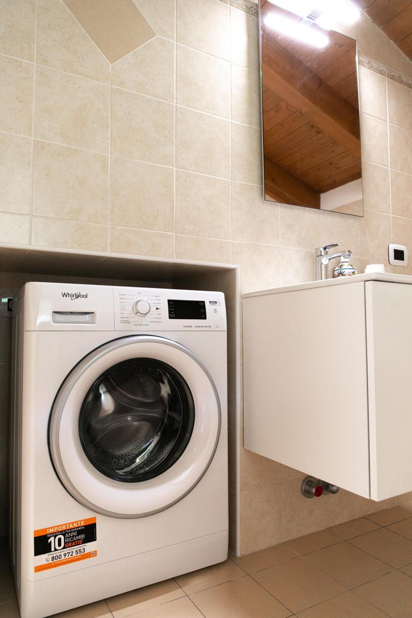 Relax House Baveno Apartment Екстериор снимка